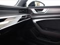 AUDI A7 SPORTBACK SPB quattro tiptronic Valcona Laser Sportback