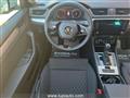 SKODA SUPERB 2.0 TDI EVO 150 CV SCR DSG Wagon Scout