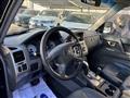 MITSUBISHI PAJERO 3.2 16V DI-D 3p. aut. Intense