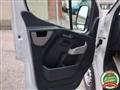 OPEL MOVANO T35 2.3 dCi/125 PM Cabinato E5