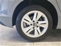 VOLKSWAGEN GOLF 1.0 TSI BLUEMOTION TECNOLOGY