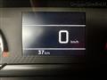 PEUGEOT 208 PureTech 75 Stop&Start 5 porte Active