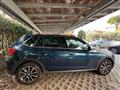 SKODA KAMIQ 1.0 TSI 110 CV DSG ScoutLine