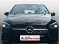 MERCEDES CLASSE B B 200 Automatic Sport Plus