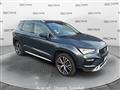 SEAT ATECA 2.0 TDI 4DRIVE DSG XPERIENCE