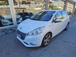 PEUGEOT 208 (2012) 1.2 VTi 82 CV 5 porte Active