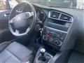 CITROEN C4 Picasso 1.6 VTi 120 Selection