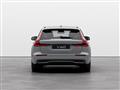 VOLVO V60 B3 Plus Dark Aut. N1 - MY24