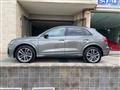 AUDI Q3 35 2.0 TDI S tronic S line plus