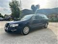 VOLKSWAGEN PASSAT 2.0 TDI 110CV DPF Comfortline