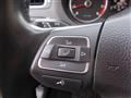 VOLKSWAGEN Polo 1.4 5p. Highline