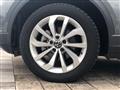 VOLKSWAGEN T-ROC 1.0 TSI *FARI LEDI*PARK ASSIST* CERCHI LEGA 17''