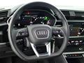 AUDI Q3 SPORTBACK SPB 45 TFSI QUATTRO S LINE LED TETTO NAV