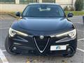 ALFA ROMEO STELVIO 2.2 Turbodiesel 160 CV AT8 RWD Business