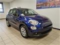 FIAT 500X 1.3 MultiJet 95 CV Pop Star