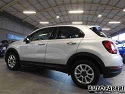 FIAT 500X 1.3 M.Jet 95 CV City Cross