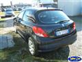 PEUGEOT 207 8V 75CV 5p. Access