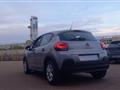 CITROEN C3 1.2 puretech You! s&s 83cv