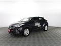 TOYOTA C-HR 1.8 Hybrid E-CVT Business