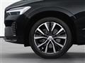 VOLVO XC60 B5 AWD automatico Plus Dark - MY25