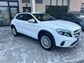 MERCEDES CLASSE GLA Executive