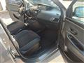 LANCIA YPSILON 1.3 MJT 16V 95 CV 5 porte S&S Gold