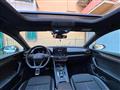 CUPRA LEON 1.4 e-HYBRID 245 CV DSG