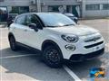 FIAT 500X 1.6 E-Torq 110 CV 120°