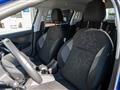 PEUGEOT 2008 (2013) BlueHDi 100 S&S Signature