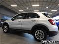 FIAT 500X 1.3 M.Jet 95 CV City Cross