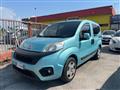 FIAT QUBO 1.3 MJT 95 CV Trekking