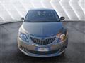 LANCIA YPSILON 1.0 FireFly 5 porte S&S Hybrid Platino