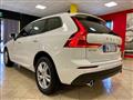 VOLVO XC60 D4 AWD Geartronic Inscription DISTRIBUZIONE FATTA