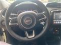 JEEP RENEGADE 1.0 t3 Limited 2wd