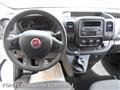 FIAT TALENTO 2.0 Ecojet 120CV PC-TN Furgone 10q