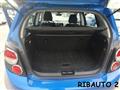 CHEVROLET AVEO 1.3 diesel 95CV S&S 5 porte LTZ