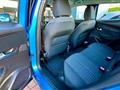 PEUGEOT 2008 BlueHDi 110 S&S Active Pack