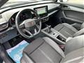 CUPRA FORMENTOR 2.0 TDI