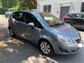 OPEL MERIVA 1.4 100CV Cosmo