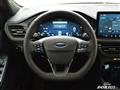 FORD KUGA 2.5 Full Hybrid 180 CV CVT 2WD ST-Line X