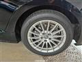 AUDI A5 SPORTBACK A5 SPB 40 TDI quattro S tronic