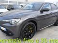 ALFA ROMEO STELVIO 2.2 Turbodiesel 210 CV AT8 Q4 Veloce