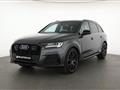 AUDI Q7 50 TDI quattro tiptronic Matrix ACC 7 posti B&amp;