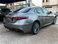 ALFA ROMEO Giulia 2.2 t Veloce Q4 210cv awd auto