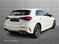 MERCEDES CLASSE A PLUG-IN HYBRID e Automatic Plug-in hybrid AMG Line Premium