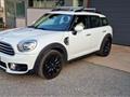 MINI COUNTRYMAN 1.5 One D Countryman