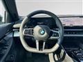 BMW SERIE 5 TOURING 520d 48V Touring Msport auto /ACC/H-Kardon/MY24