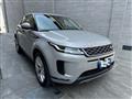 LAND ROVER RANGE ROVER EVOQUE 2.0D I4-L.Flw 150CV AWD Aut SE