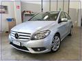 MERCEDES CLASSE B CDI Executive -Attention Assist+Garanzia12m-