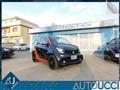 SMART FORTWO 90 0.9 Turbo twinamic Prime Sport Cruise Control